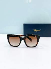 Picture of Chopard Sunglasses _SKUfw73005988fw